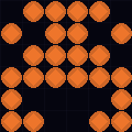 154.26.6.238