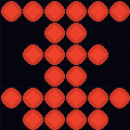 154.26.6.239