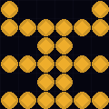 154.26.6.24