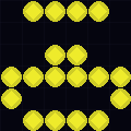 154.26.6.240