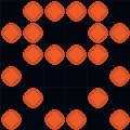 154.26.6.241