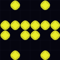 154.26.6.244