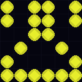 154.26.6.245