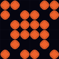 154.26.6.246