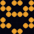 154.26.6.249