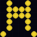 154.26.6.25