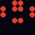 154.26.6.250