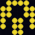 154.26.6.251