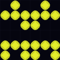 154.26.6.252