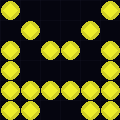 154.26.6.255