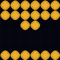 154.26.6.27