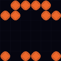 154.26.6.3
