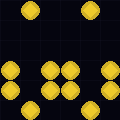 154.26.6.30