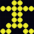 154.26.6.31