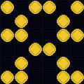 154.26.6.32