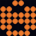 154.26.6.34