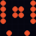 154.26.6.37