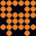 154.26.6.38