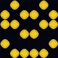 154.26.6.39