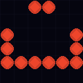 154.26.6.40