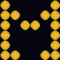 154.26.6.41