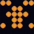 154.26.6.42
