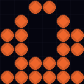 154.26.6.43