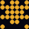 154.26.6.48