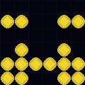 154.26.6.50