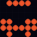 154.26.6.51