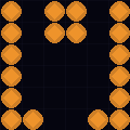 154.26.6.52