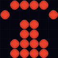 154.26.6.53