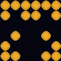 154.26.6.54