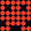 154.26.6.56