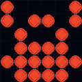 154.26.6.57