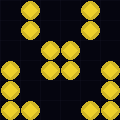 154.26.6.58