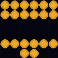 154.26.6.59