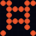 154.26.6.6