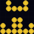 154.26.6.60