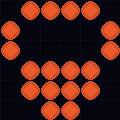 154.26.6.61