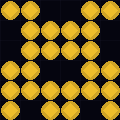 154.26.6.65