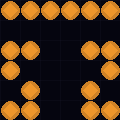 154.26.6.67