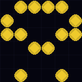 154.26.6.71