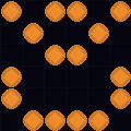 154.26.6.72