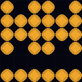 154.26.6.73