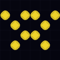 154.26.6.75