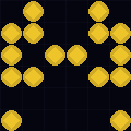 154.26.6.77