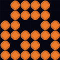 154.26.6.78
