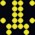 154.26.6.79