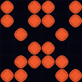154.26.6.80